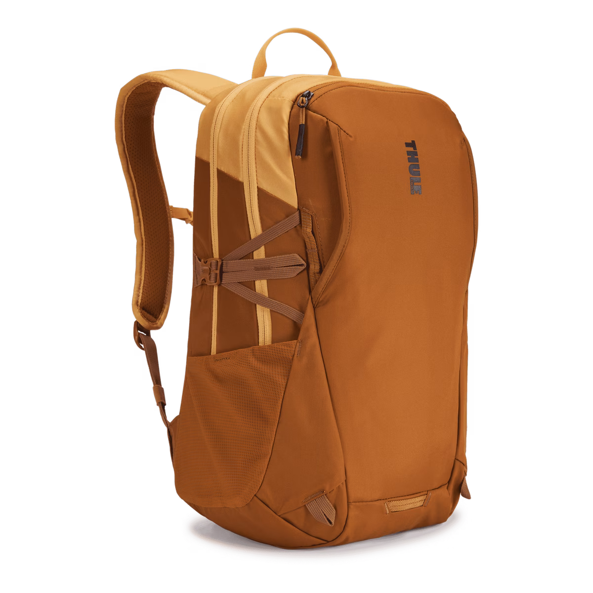 Balo Thule EnRoute 23L - vàng