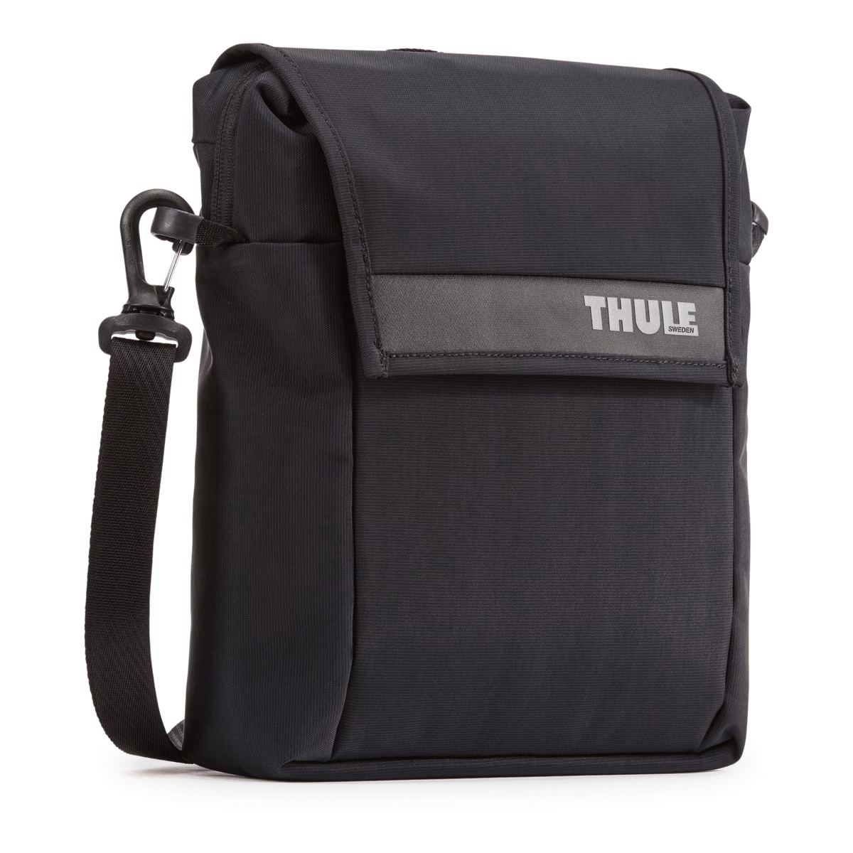 Túi đeo chéo THULE PARAMOUNT CROSSBODY (màu đen)