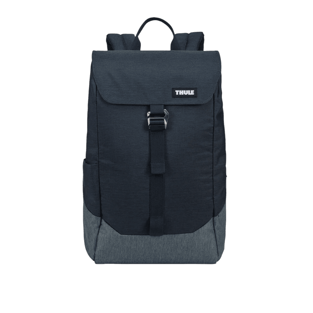 Balo Laptop 14 inch Thule Lithos 16L