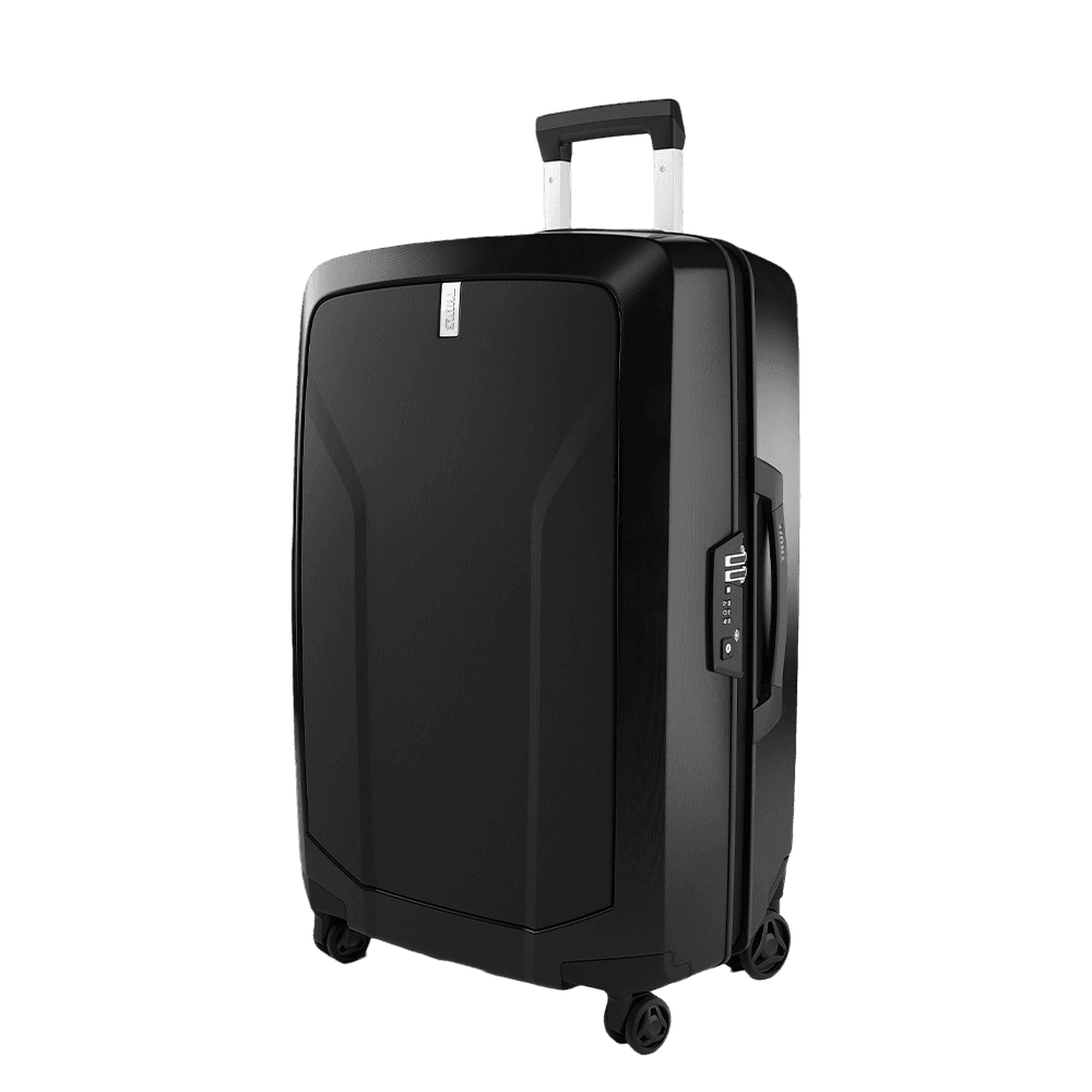 Vali Thule Revolve Spinner Medium (Đen)