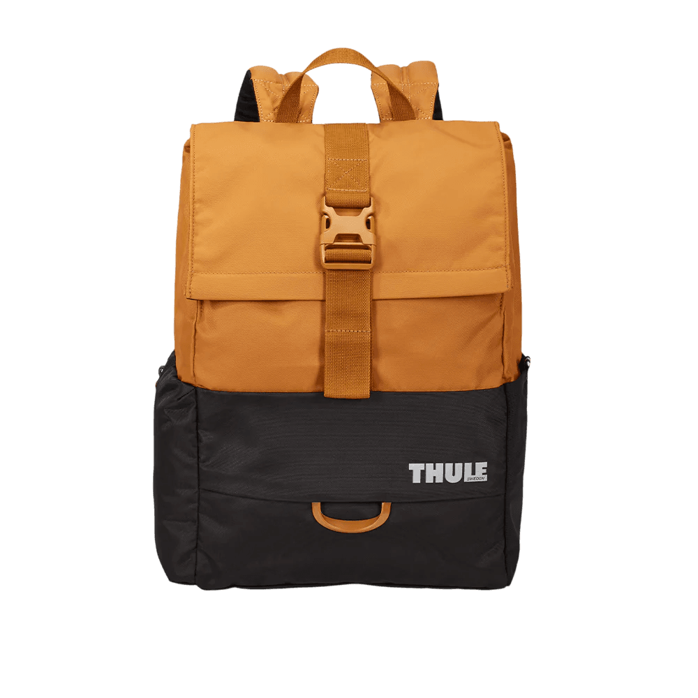 Balo Laptop 15 inch Thule Departer 23L