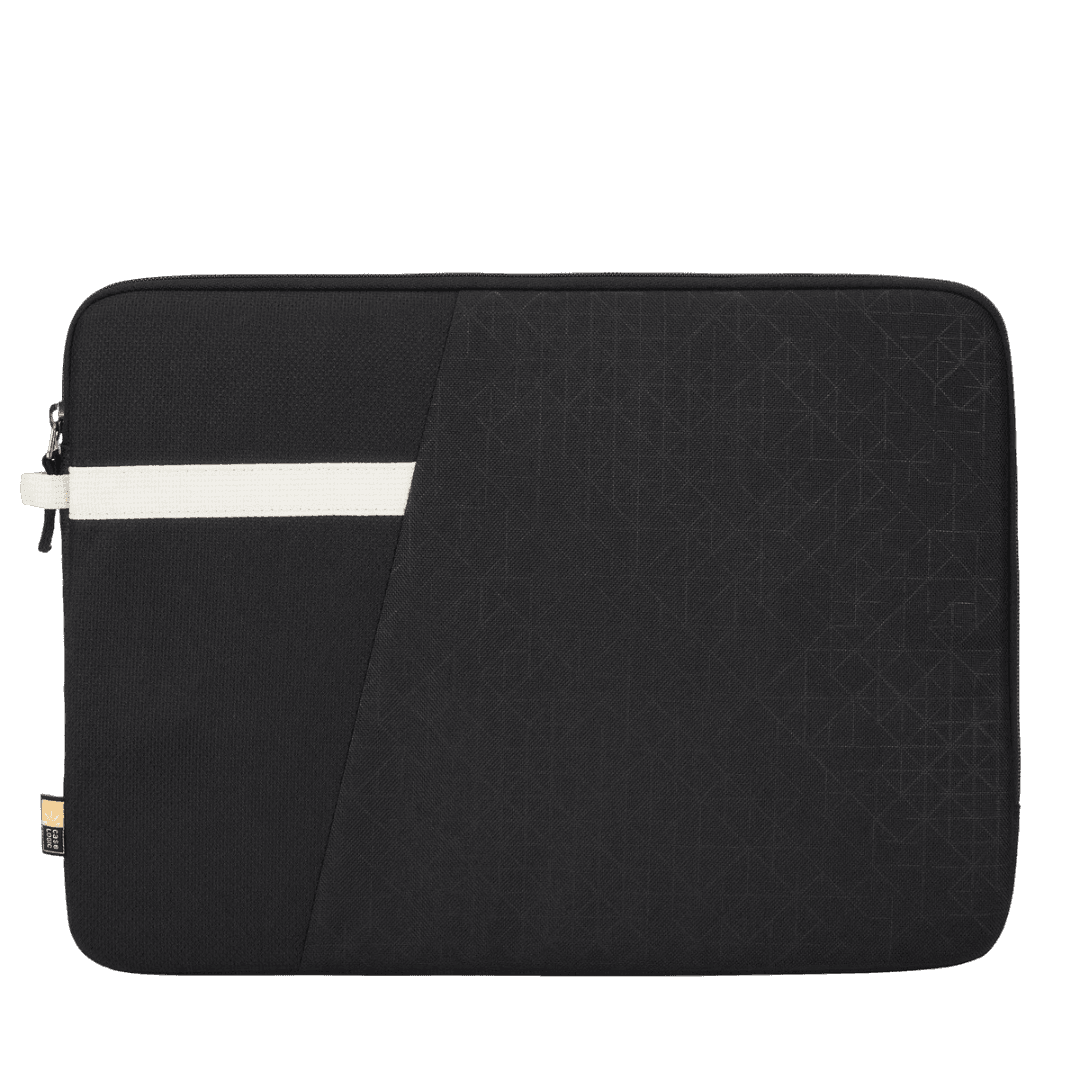 Bao Đựng Laptop 13 inch Case Logic Ibira