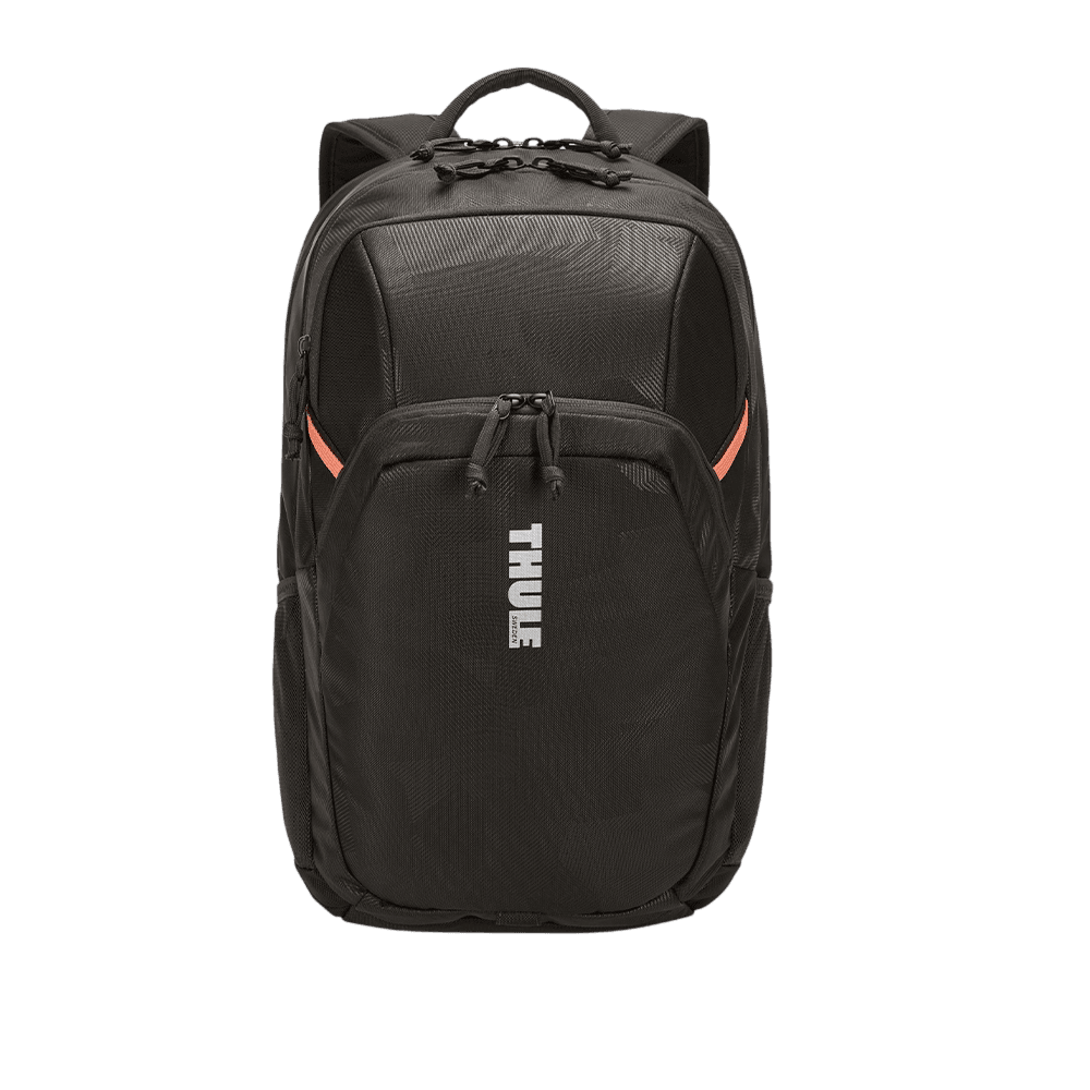 Balo Laptop 16 inch Thule Chronical Backpack 26L (Xám)