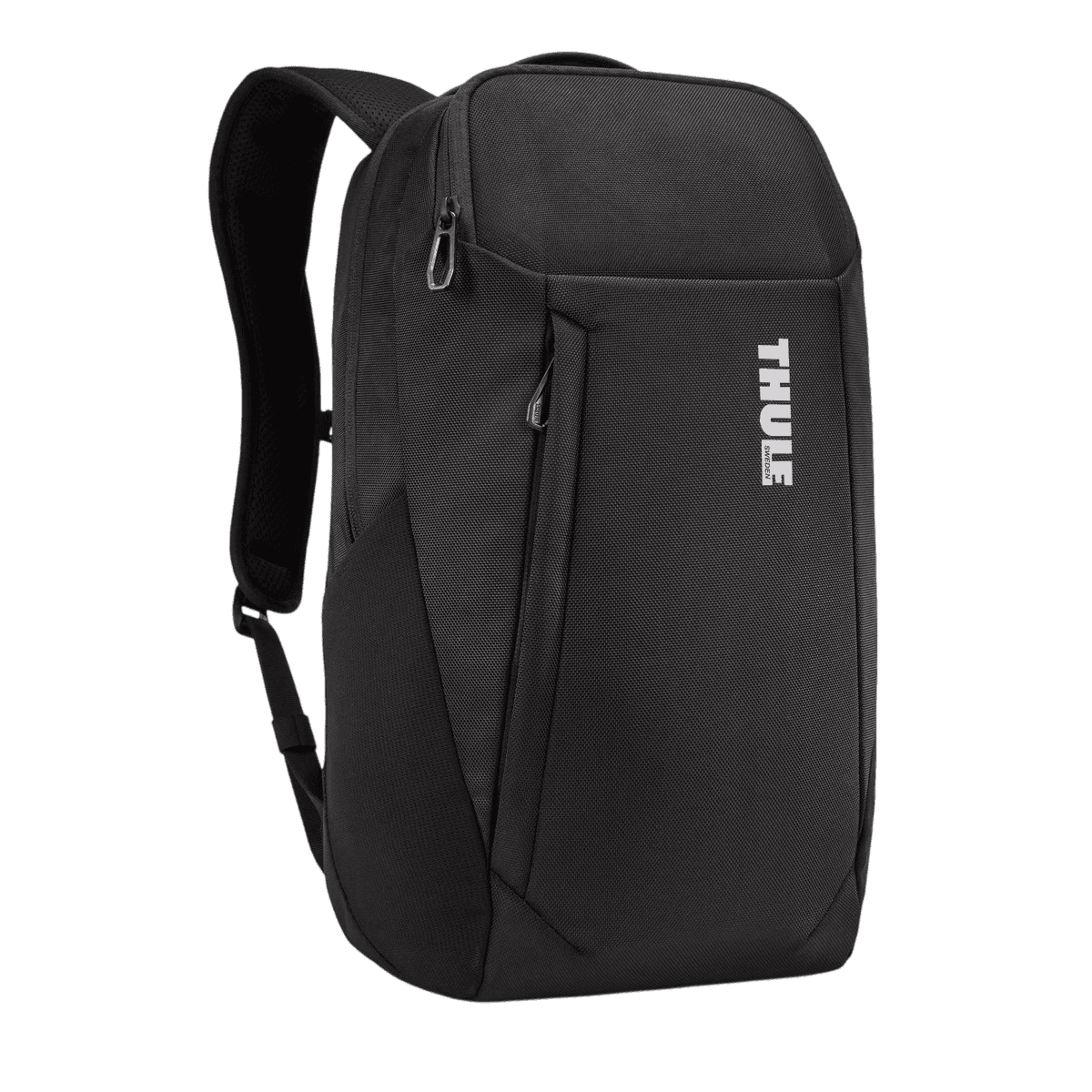 Balo Thule Accent 20L (Đen)