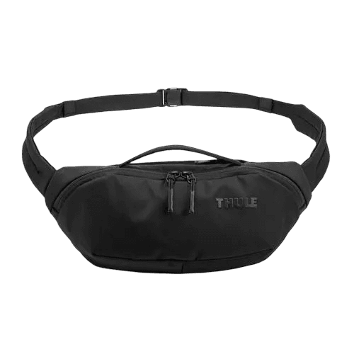 THULE SUBTERRA 2 SLING BAG 3L(màu đen)
