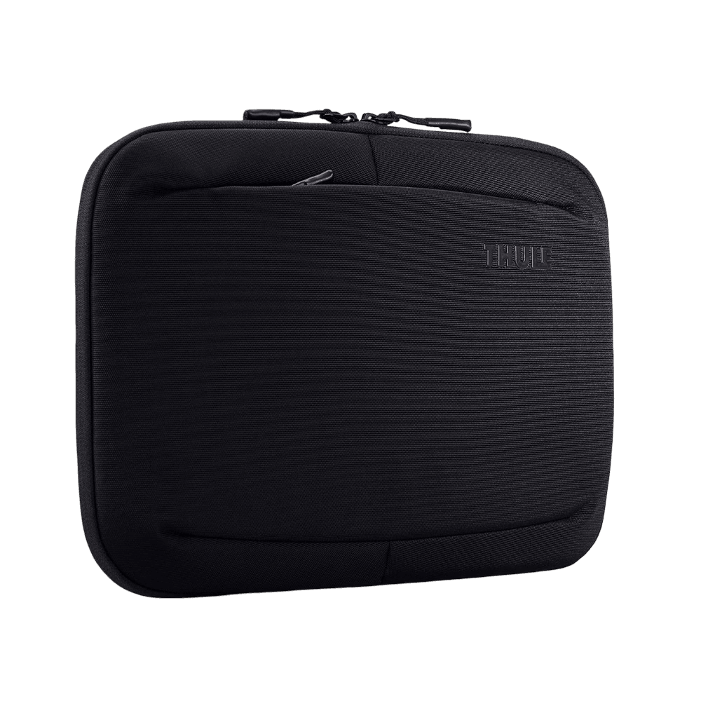 Bao Đựng Laptop 14 inch Thule Subterra 2