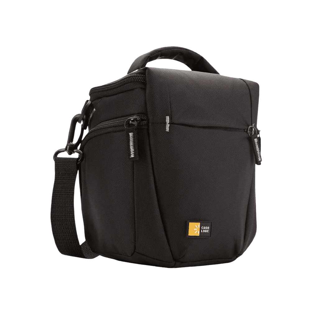 Túi Đựng Máy Ảnh DSLR Case Logic TBC-406