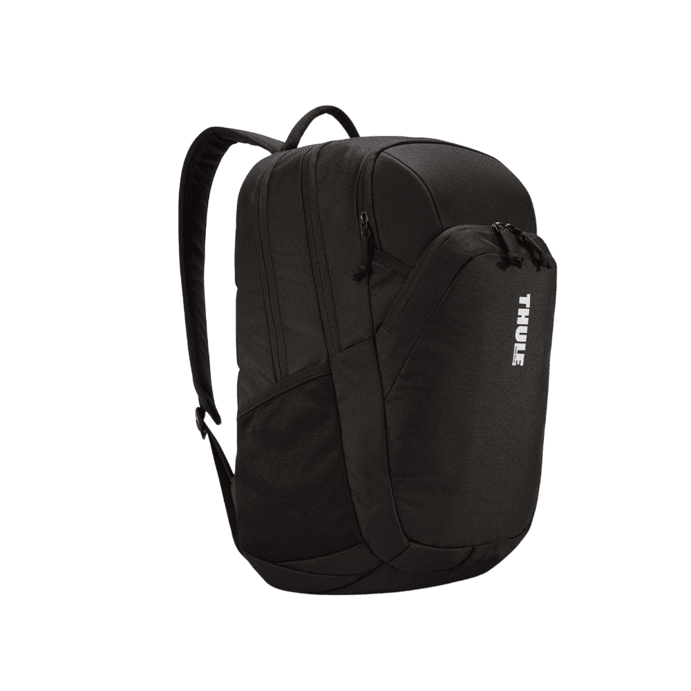 Balo Laptop 16 inch Thule Chronical Backpack 26L