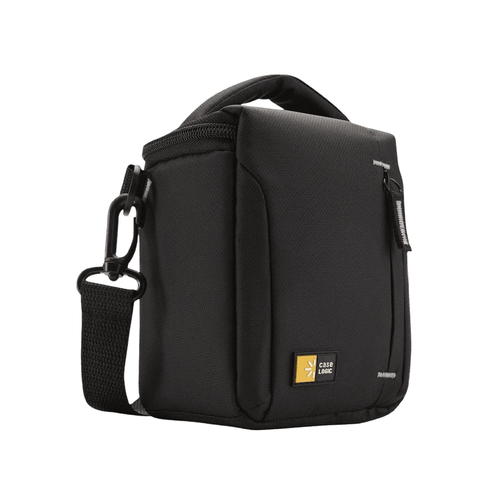 Túi Đựng Máy Ảnh Mirrorless Case Logic TBC-404
