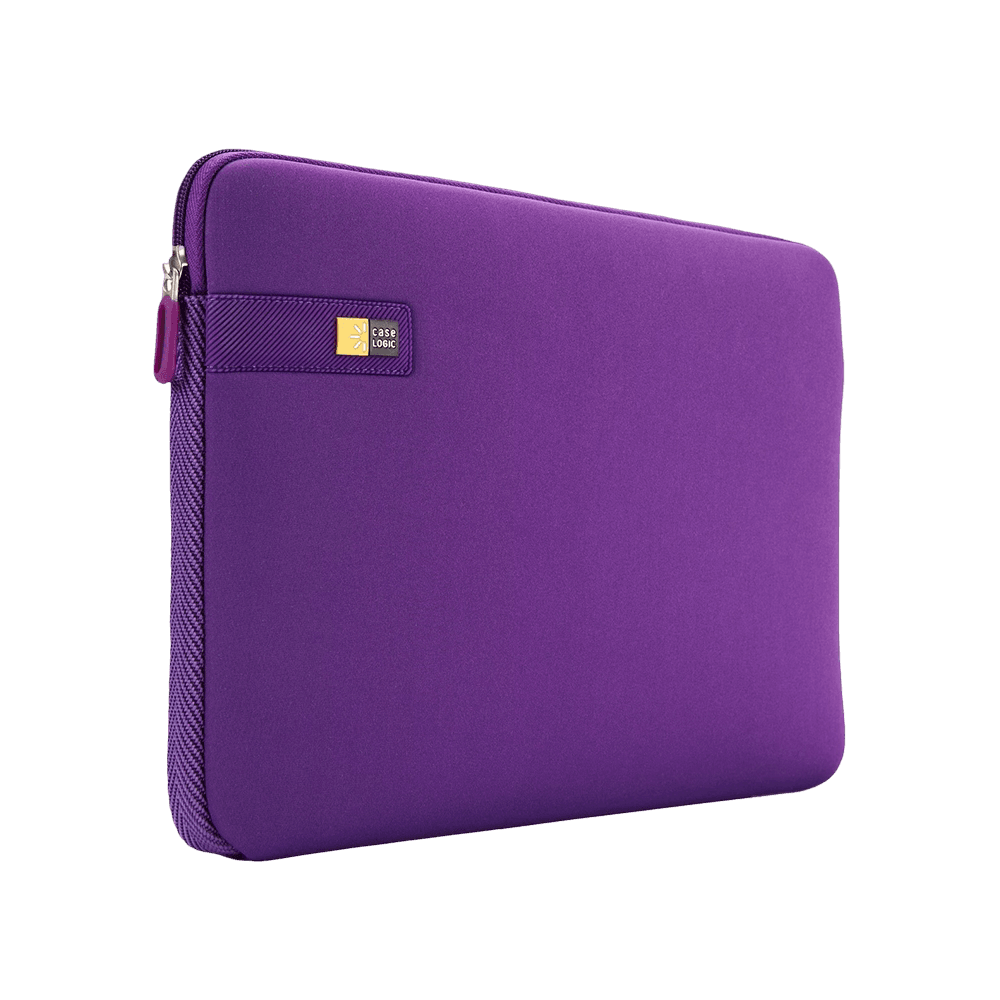 Bao Đựng Laptop 16 inch Case Logic LAPS-116