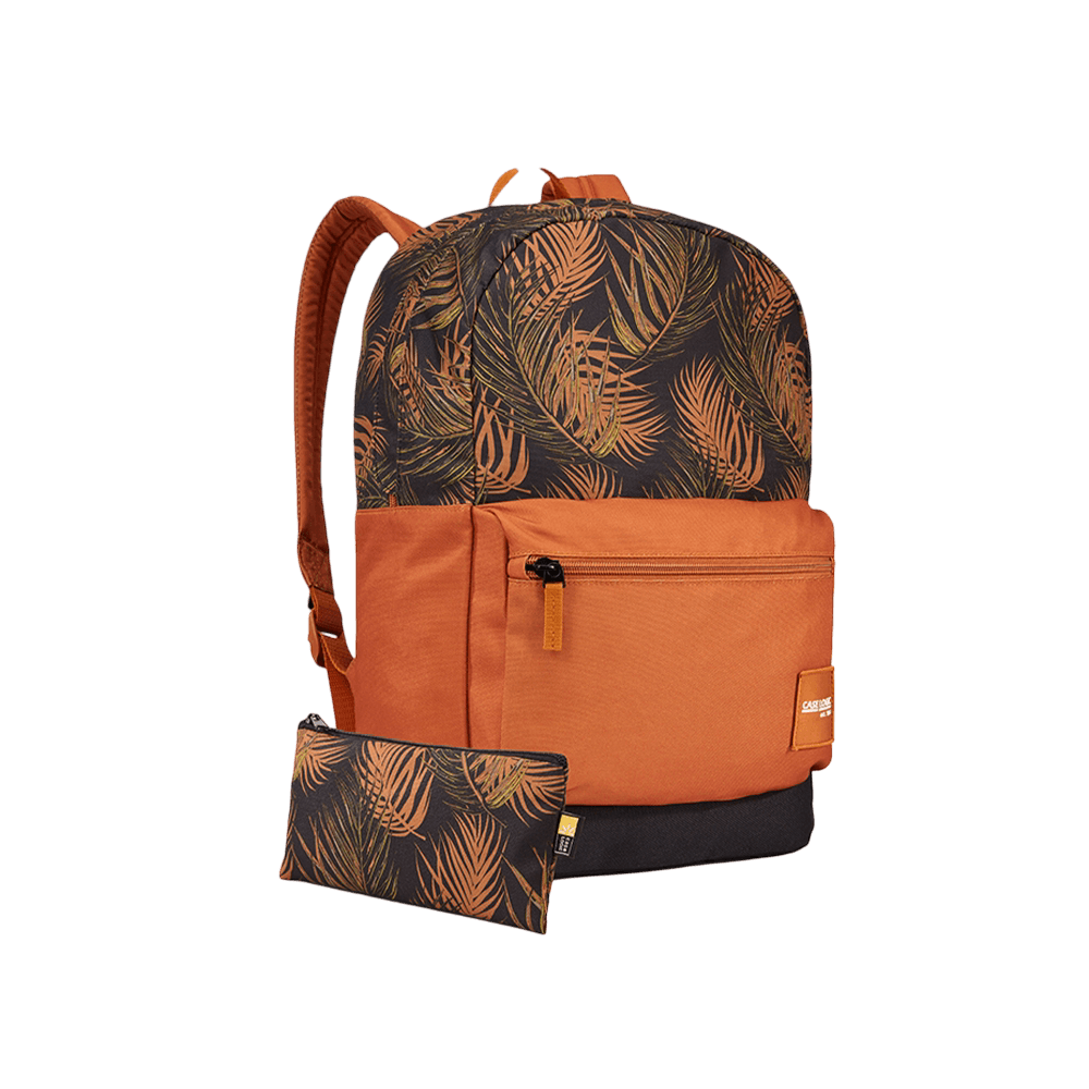Balo Laptop 15 inch Case Logic Commence 24L