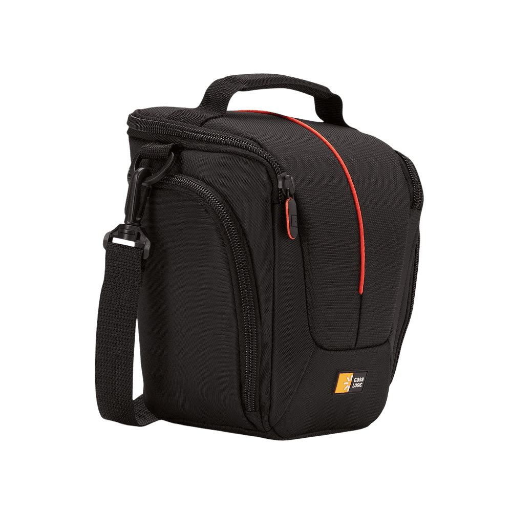 Túi Đựng Máy Ảnh SLR / DSLR Case Logic DCB-306