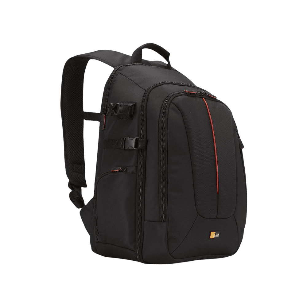  Balo Máy Ảnh Case Logic DCB-309