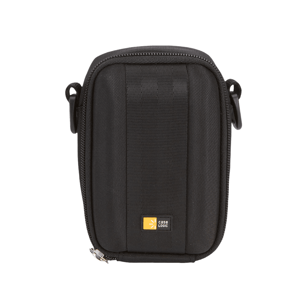 Túi Đựng Máy Ảnh Compact Case Logic QPB-202
