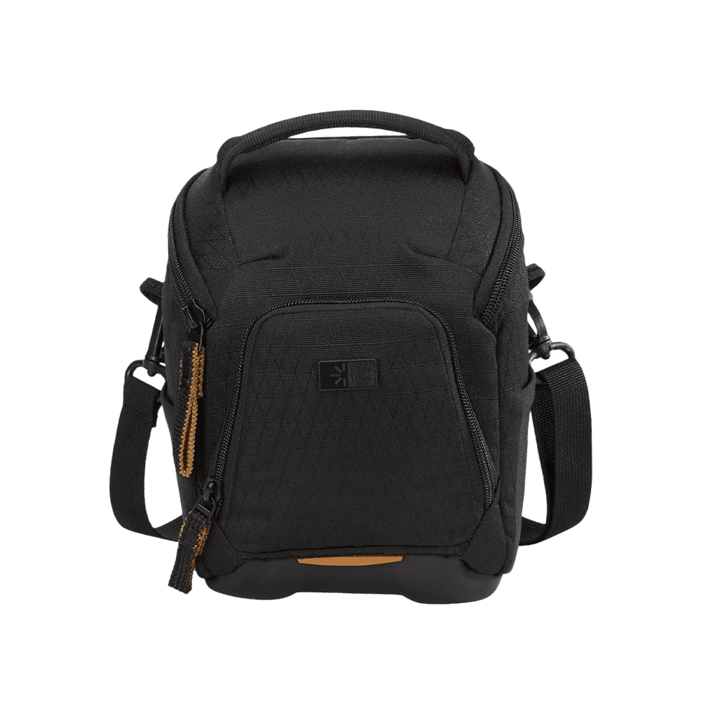  Túi Đựng Máy Ảnh Mirrorless / DSLR Case Logic Viso CVCS-101