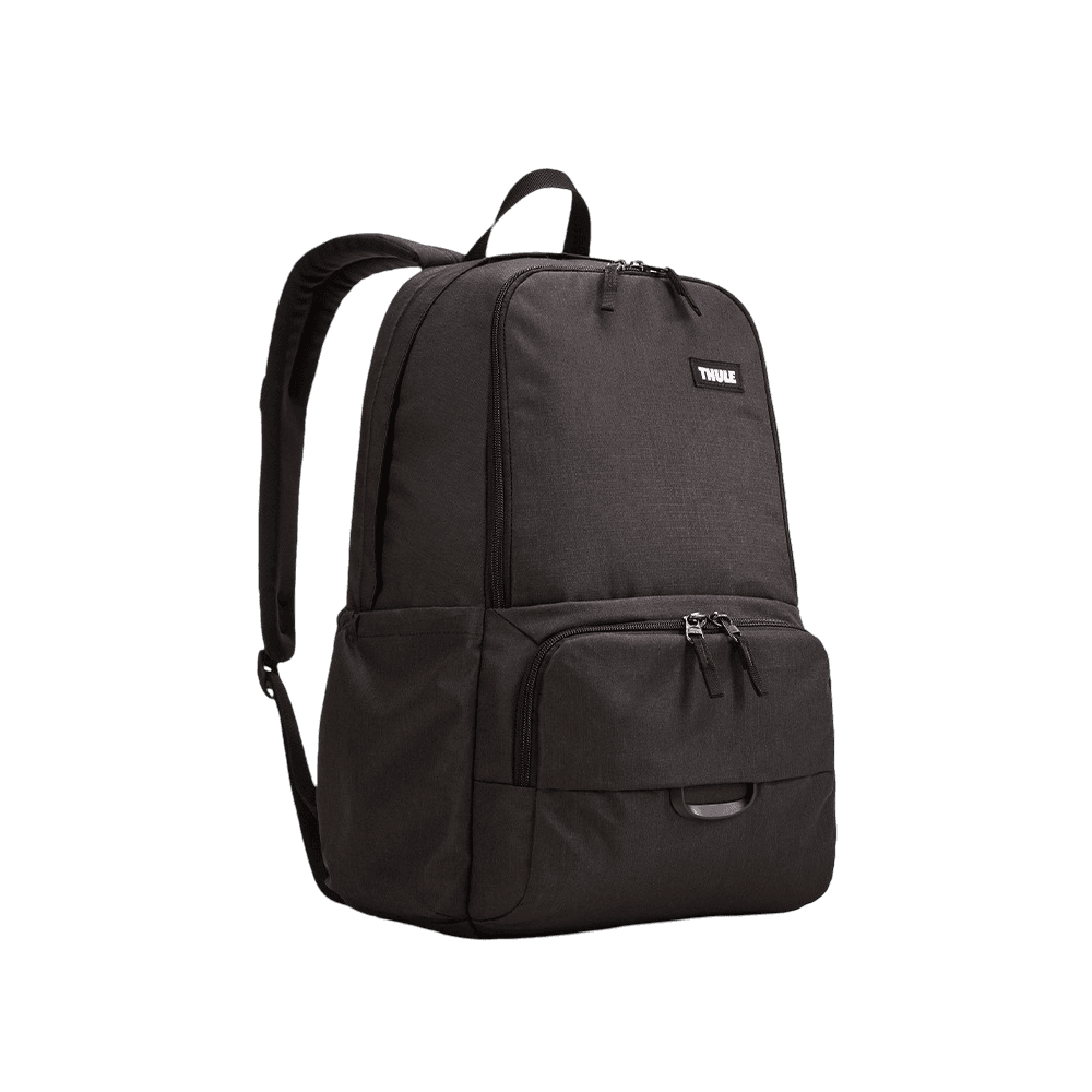 Balo Laptop 15 inch Thule Aptitude Backpack