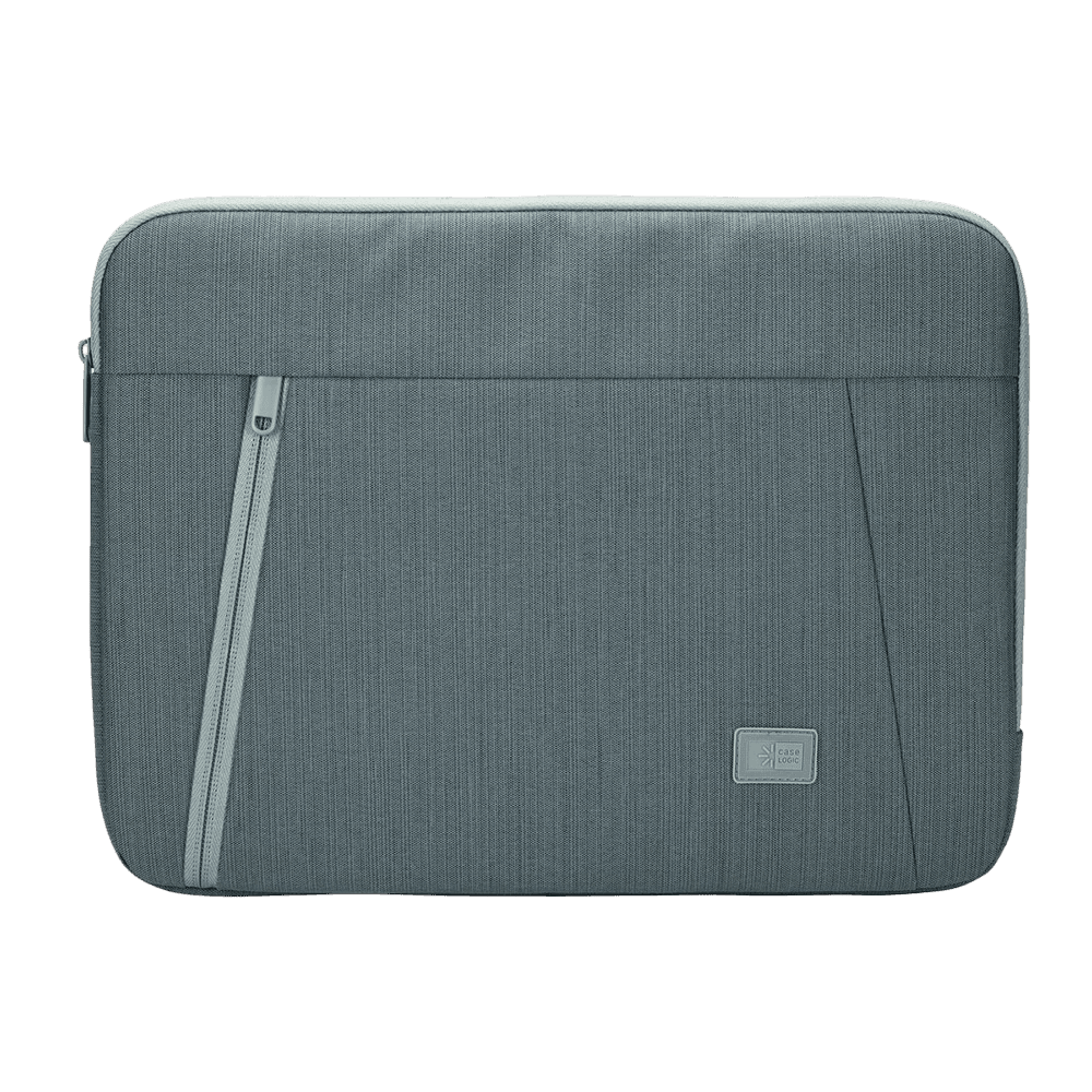 Túi đựng laptop Case Logic Huxton 14" laptop sleeve