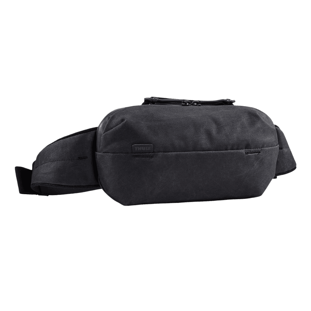 Túi Bao Tử Thule Aion 2L