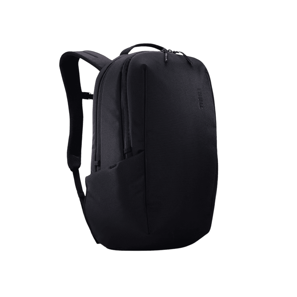 Balo Thule Subterra 2 21L (Đen)