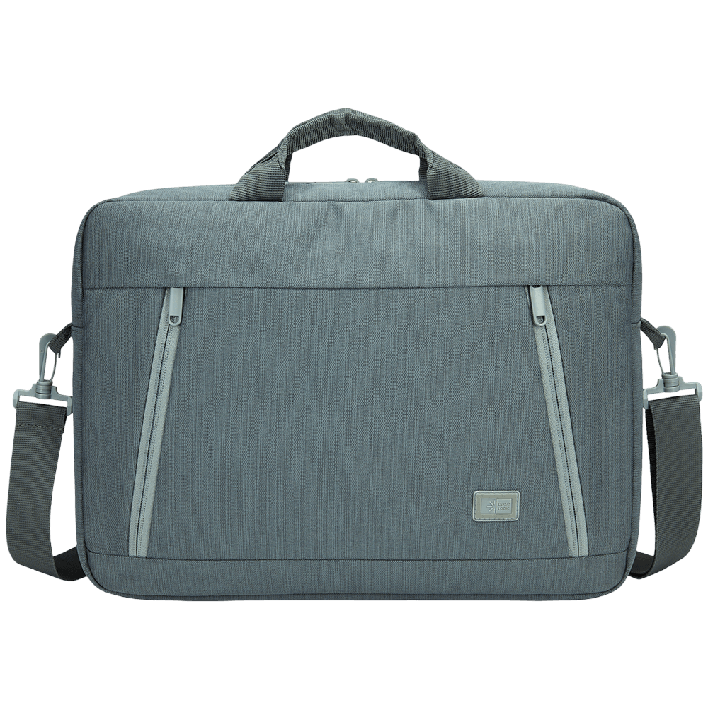 Túi Đựng Laptop 16 inch Case Logic Huxton