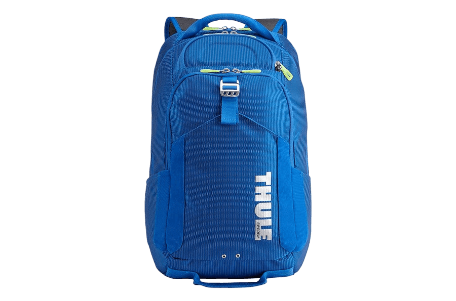 Balo Thule Crossover 32L (Xanh dương)