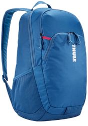 Balo Thule Achiever 22L (Xanh dương)