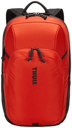 Balo Laptop 16 inch Thule Chronical Backpack 26L(Cam)
