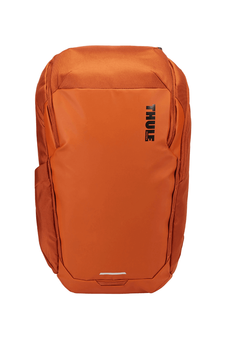 Balo Laptop 16 inch Thule Chasm backpack