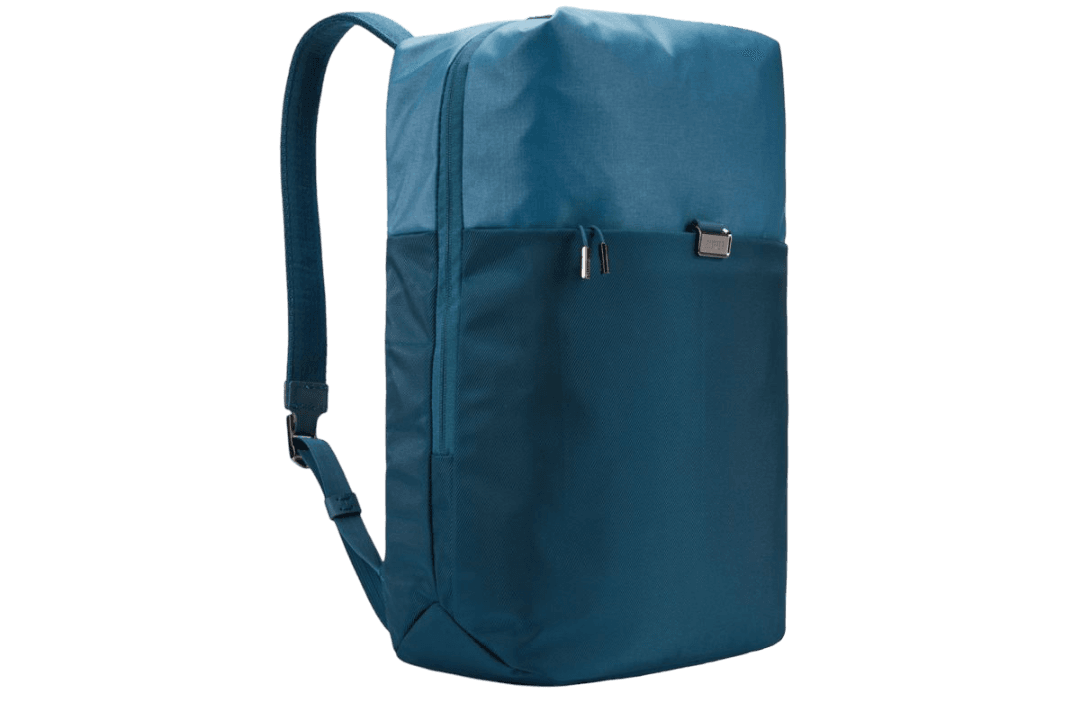 Balo Công Sở Nữ Thule Spira 15L