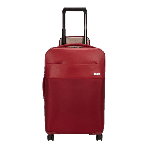 Vali xách tay Thule Spira SPAC-122 (Đỏ Rio)
