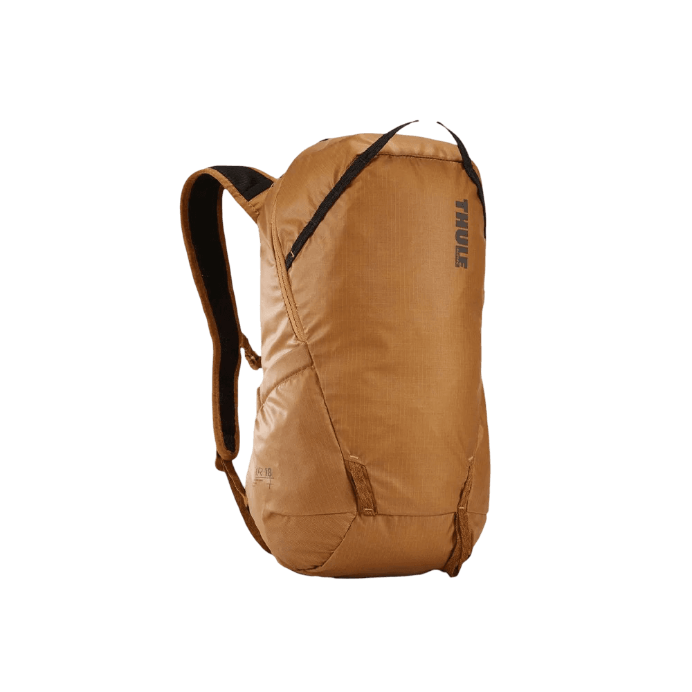 Balo Leo Núi 18L Thule Stir Hiking Backpack