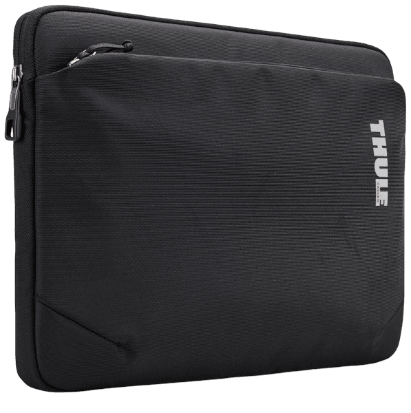  Bao Đựng Laptop 13 inch Thule Subterra 2